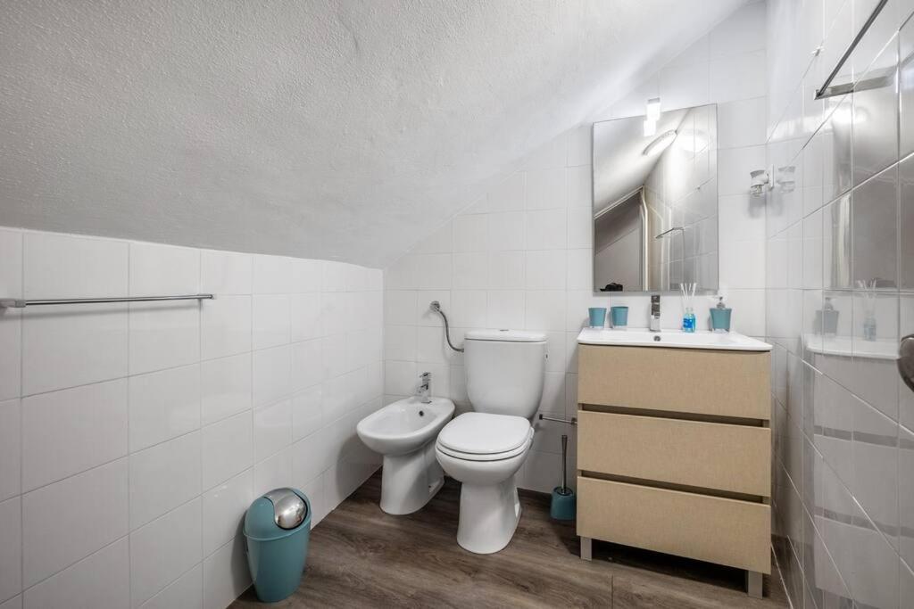 Apartamento Tipico - Vila Mafra نازاريه المظهر الخارجي الصورة